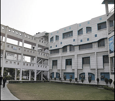 Mewar Law Institute Ghaziabad Mewar Group Of Institute photo 8
